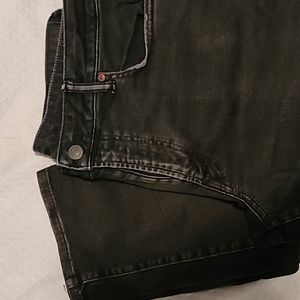 Orginal Straight 34x34